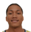 https://img.sharhu.com/img/basketball/player/f496444f9f6062fbe77bbb25703fad83.png