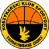 https://img.sharhu.com/img/basketball/team/7fe7073fa31f4b87893f5c4d8881a426.png