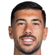 https://img.sharhu.com/img/football/player/1be8ff55c32da80ef2ead0672b253a94.png