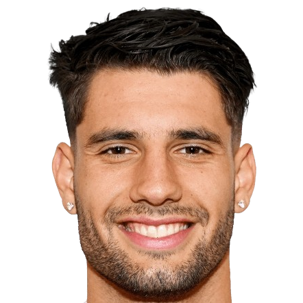 https://img.sharhu.com/img/football/player/34e6def4c95d1036ebc4bb7fa8574a05.png