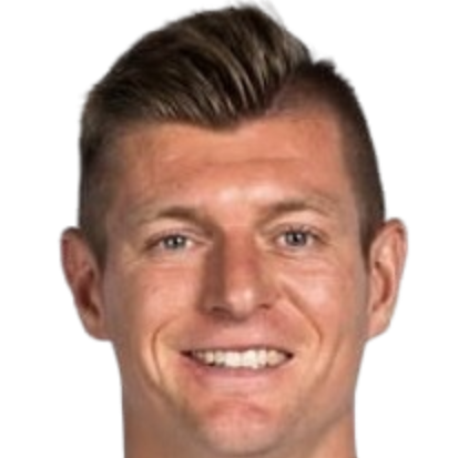 https://img.sharhu.com/img/football/player/6c7aca340f70533ea78e8aea18757128.png