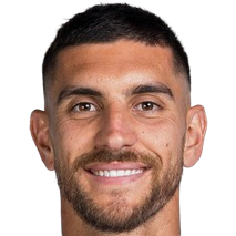 https://img.sharhu.com/img/football/player/7dd4e66c0e6a5a1eafb764b917795265.png