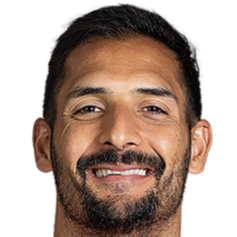 https://img.sharhu.com/img/football/player/913bf036d2c5b2c38f2e178214191a09.png