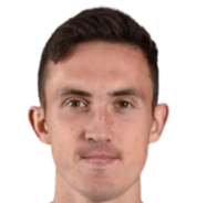 https://img.sharhu.com/img/football/player/a974e9d1c56dc2c36b206b5631265364.png