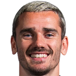 https://img.sharhu.com/img/football/player/f9160a439f725fcc71de8569a1746c05.png