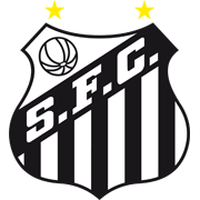 https://img.sharhu.com/img/football/team/0840bace9b911b3f0dbadb710ea20316.png