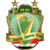 https://img.sharhu.com/img/football/team/24cb68778b46e3795fa58ad593e98b5d.png